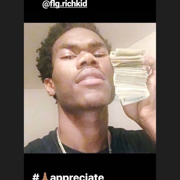 richkidbm